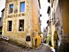 Provence_Gordes_ulice_Radynacestu_Pavel_Spurek.jpg
