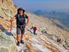 Pyreneje