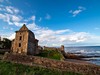 St_Andrews_1_Skotsko_Spurek_Radynacestu.jpg