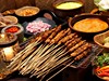 Vyzkoušejte Sate - tradiční balijské jídlo.jpg