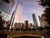 New_York_Ground_Zero_4_Radynacestu_foto_Pavel_Spurek.jpg
