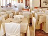 Restaurace
