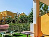 Zimbali Playa Spa - obrázek č. 7