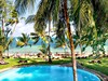 Neptune Beach Resort - obrázek č. 4