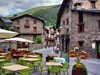 Andorra, Ordino