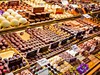 Pralinky