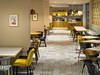 Restaurace