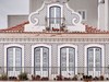 Sesimbra_Portugalsko