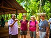 Sri_Lanka_exoticka_zahrada_pruvodce.jpg