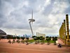 Barcelona_Olympijsky_stadion_Radynacestu_Pavel_Spurek.jpg