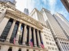 New York Stock Exchange