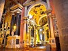 Benatky_Santa_Maria_Gloriosa_dei_Frari_interier_Radynacestu_Pavel_Spurek_2015.jpg