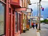 Skagway
