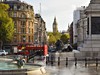 Trafalgar