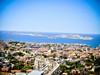 Provence_Marseille_vyhled_ostrov_If_Radynacestu_Pavel_Spurek_2015.jpg