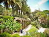 Barcelona_Parc_Guell_Radynacestu_Pavel_Spurek_2015.jpg