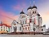 Tallin_katedrala_Alexandra_Nevskeho.jpg