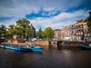Holandsko_Amsterdam_vylet_lodi_Radynacestu_Pavel_Spurek_2