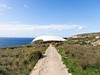 Mnajdra