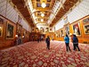 Anglie_hrad_Windsor_interier_3_Radynacestu_foto_Pavel_Spurek.jpg