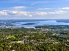 Oslo