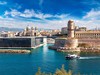 Marseille