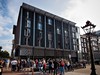 Amsterdam_dum_Anne_Frankove_Radynacestu_foto_Pavel_Spurek.jpg