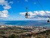 Benalmadena_lanovka_do_pohori_Mijas.jpg