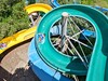 Aquapark