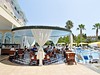 Restaurace