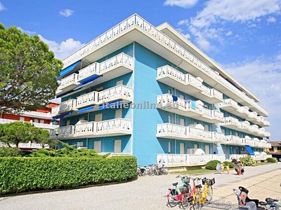 Residence Lepanto
