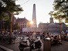 Amsterdam_namesti_Dam_Radynacestu_foto_Pavel_Spurek.jpg