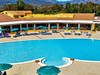 Futura Club Cala Fiorita - obrázek č. 6