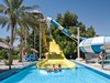 Aquapark