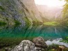 Obersee jezero