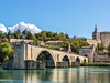 Avignon