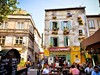 Provence_Arles_namesti_Radynacestu_Pavel_Spurek.jpg