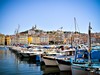 Marseille