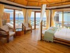 Vodní bungalov