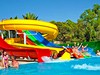 Aquapark