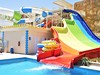 Aquapark