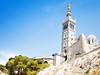Marseille