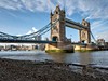 Tower Bridge