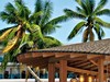 Elba Corralejo Resort & Spa - obrázek č. 5