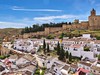 Antequera