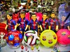 Barcelona_suvenyry_Radynacestu_Pavel_Spurek_2015.jpg