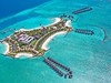 Hotel Varu By Atmosphere