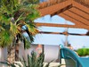 Elba Corralejo Resort & Spa - obrázek č. 7