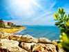 Andalusie_Torremolinos_Costa_del_Sol.jpg