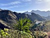 Tenerife